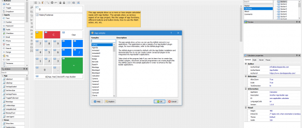 bonaire shore diving made easy pdf converter bonaire shore diving made easy pdf converter