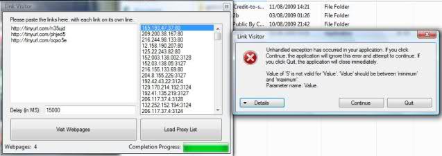 iview for u v3 download