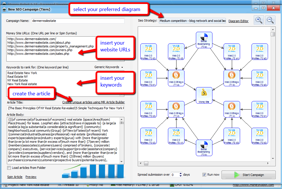 money robot submitter 7.33 cracked money robot submitter 7.33 cracked