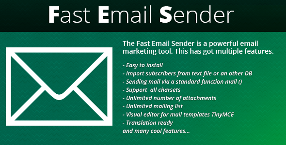 fast email sender crack fast email sender crack