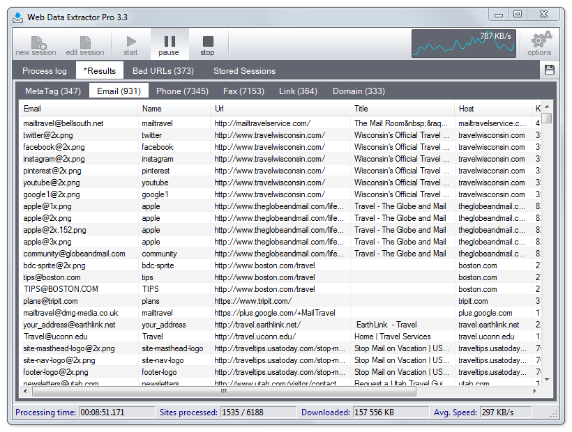download multi extractor full version download multi extractor full version