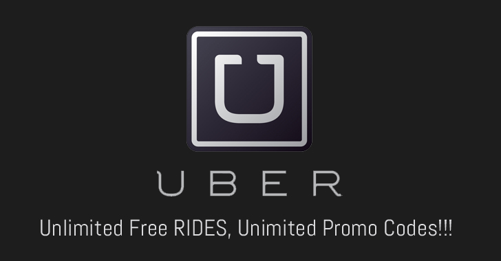 uberfreerides-1.jpg