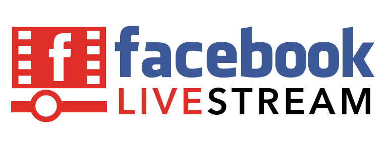 Facebook live