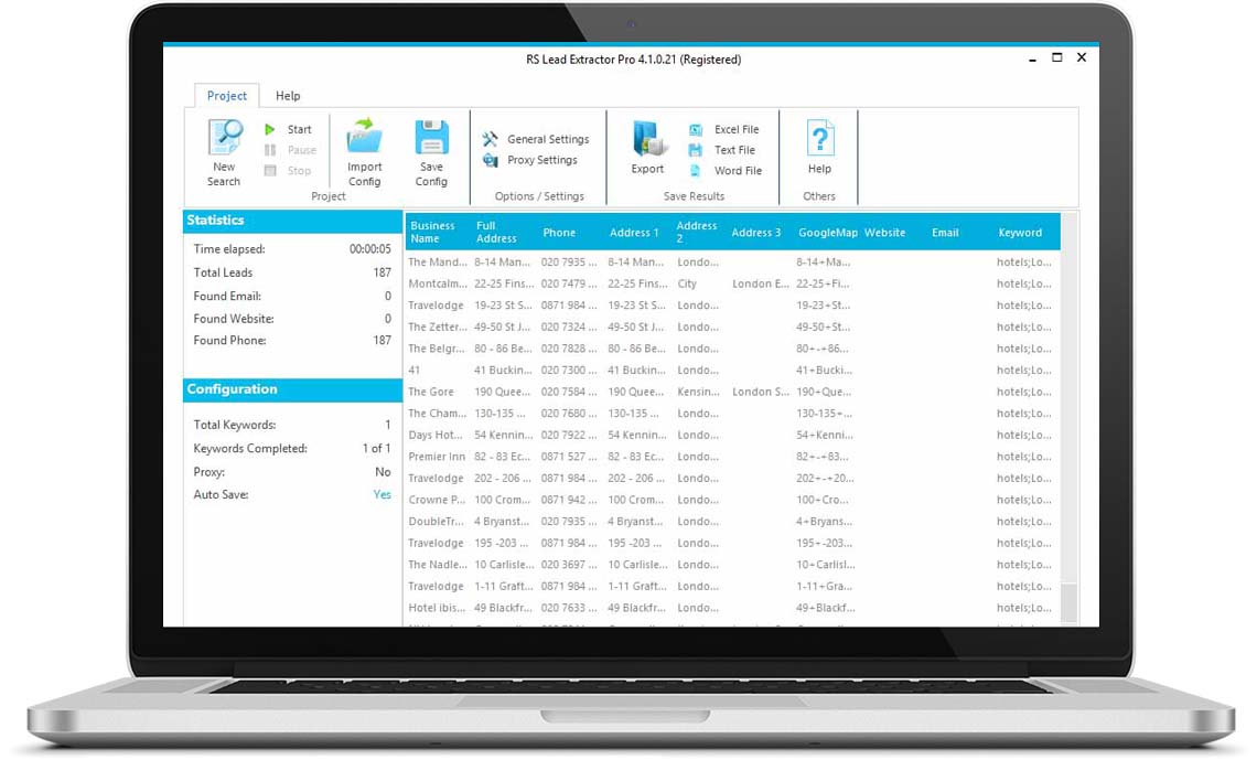 email extractor pro serial number email extractor pro serial number