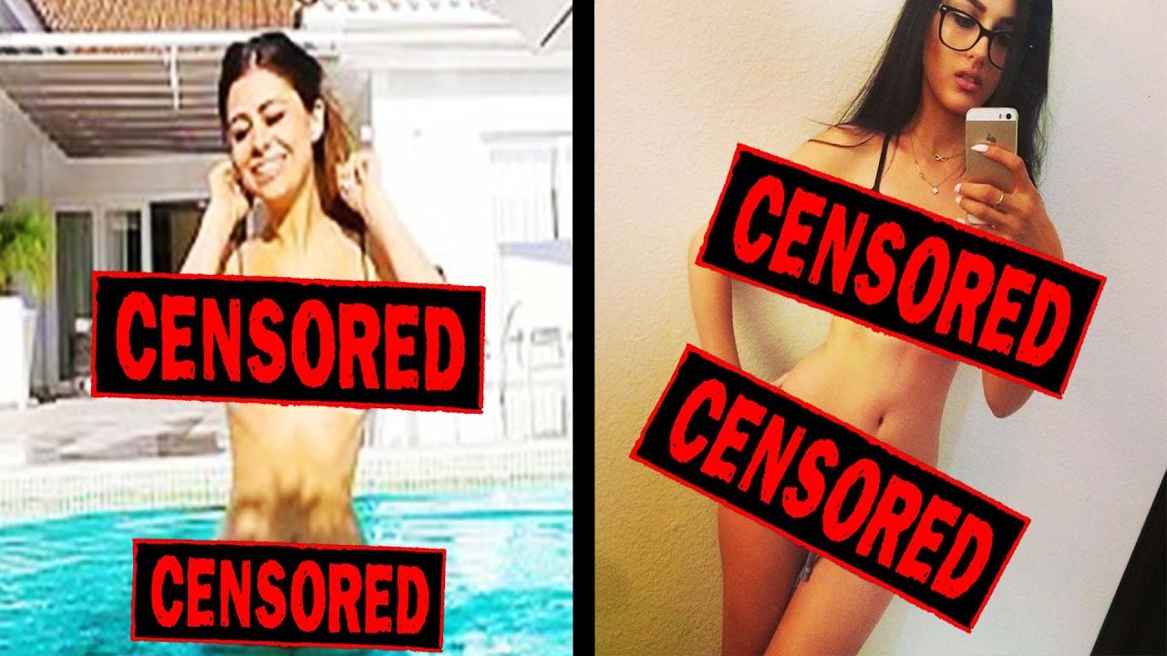 Azzyland leaked nudes