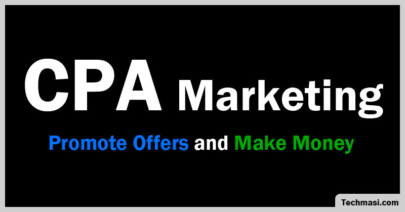 Cpa в маркетинге. CPA маркетинг. CPA. CPA offers.