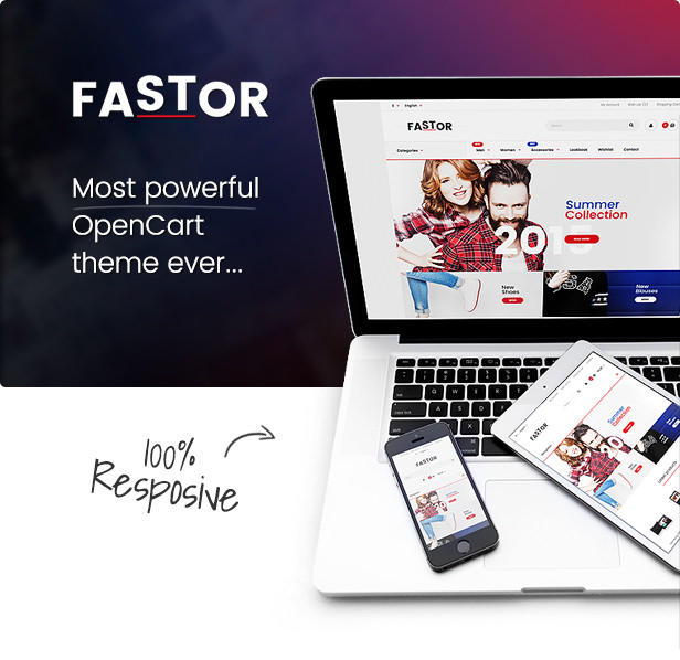 shopify turbo theme nulled