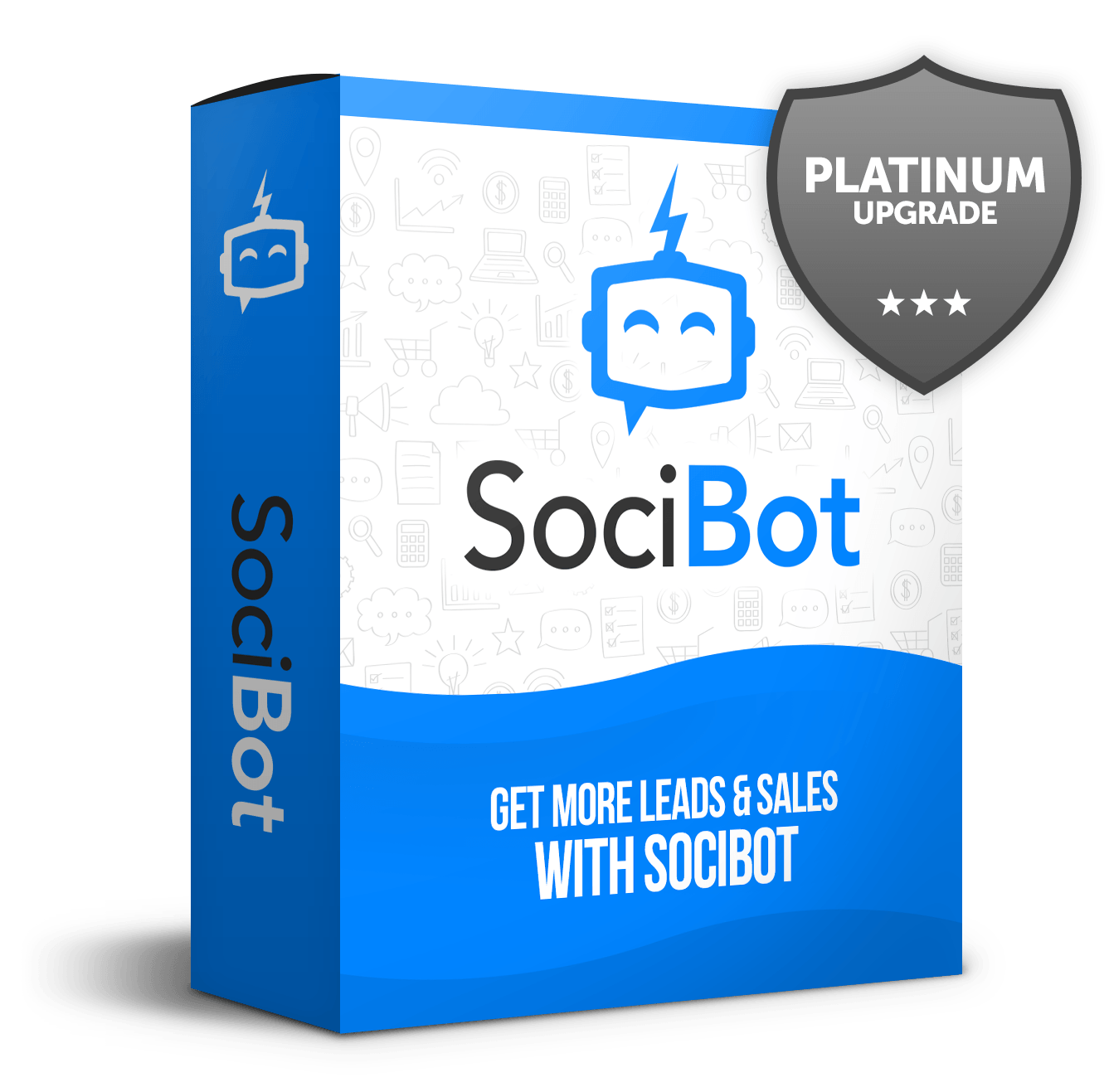 Seo Autopilot Cracked Seo Autopilot Cracked