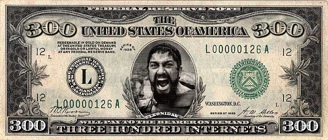 internet_currency____300_by_chiekku-1.png