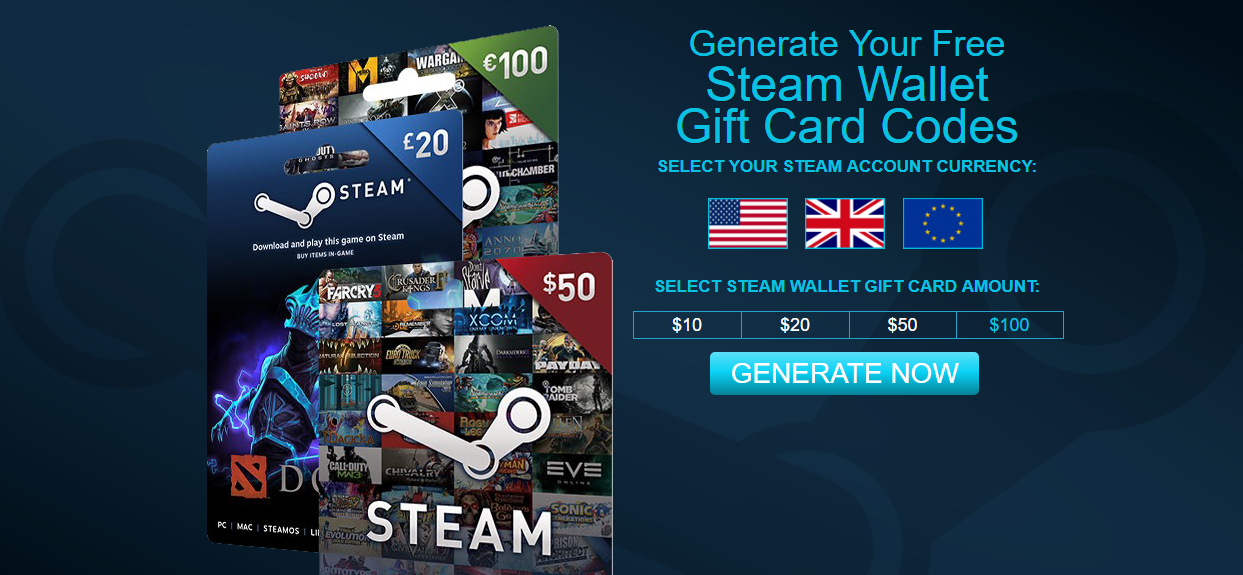 Стеам карта. Steam Gift Card. Steam Wallet Card. Гифт карты стим. Карточки пополнения стим.