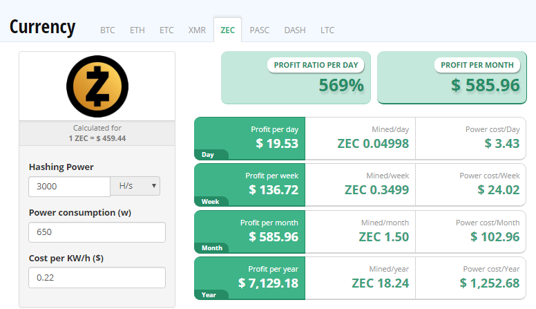 ZECCalc-1.png