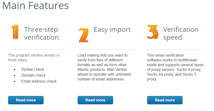 atomic mail verifier registration key atomic mail verifier registration key