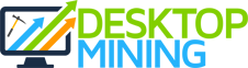 30247_desktopmininglogo-1.png
