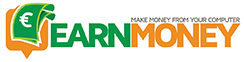 78770_earnmoney-1.png