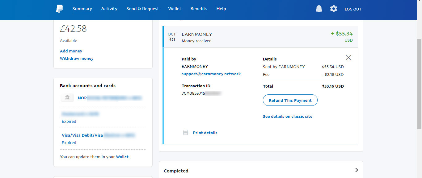 87334_paymentproofearnmoney-1.jpg