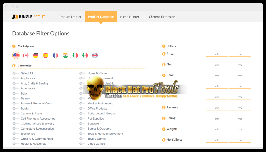 jungle scout pro cracked jungle scout pro cracked