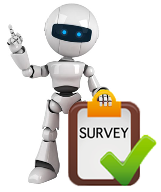 ultimate survey bot 2.3 premium cracked torrent ultimate survey bot 2.3 premium cracked torrent
