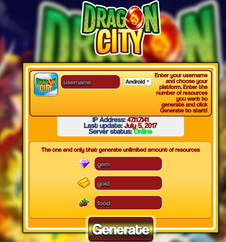 amusing information seems