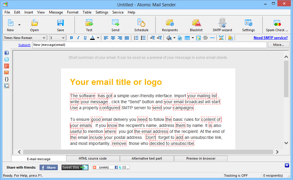 Mail sender перевод. Email Sender. Sky email. Email mem