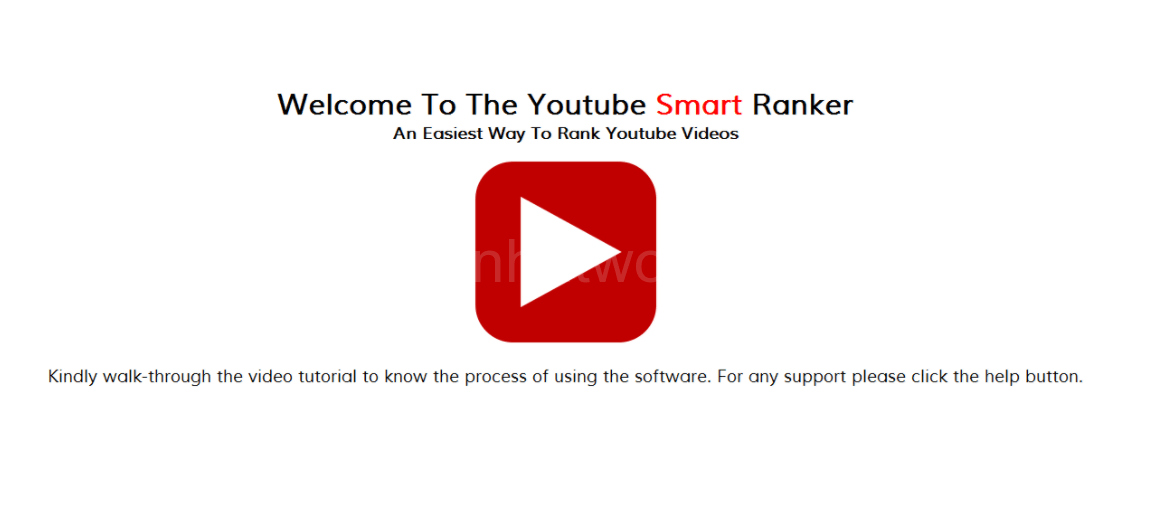 Smarttube перестал работать. SMARTTUBE зависает. Где найти Smart tube next