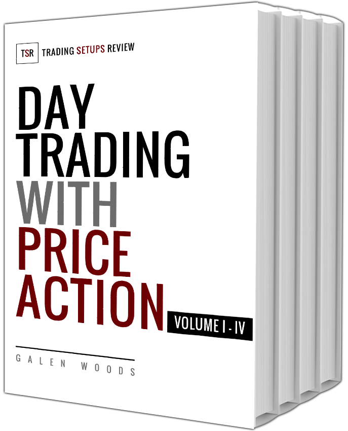 Action курсы. Price Action. Price Action книга. Trading книга. Price Action Strategies.