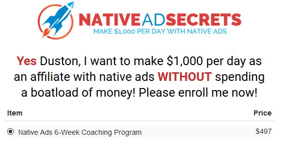 how much do natives get paid - Ilustrasi 3