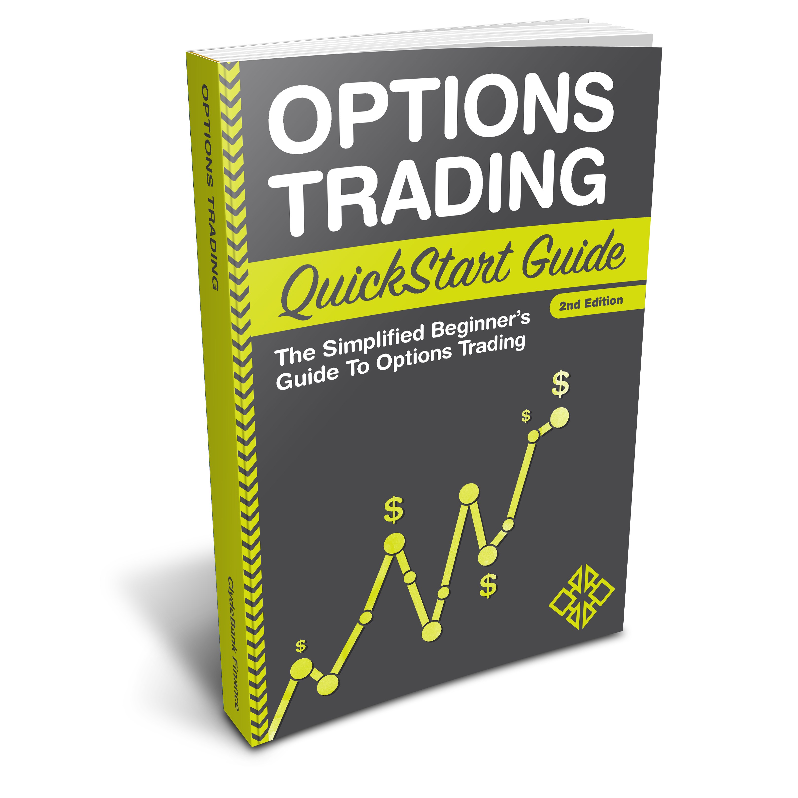 Get option home. Options.
