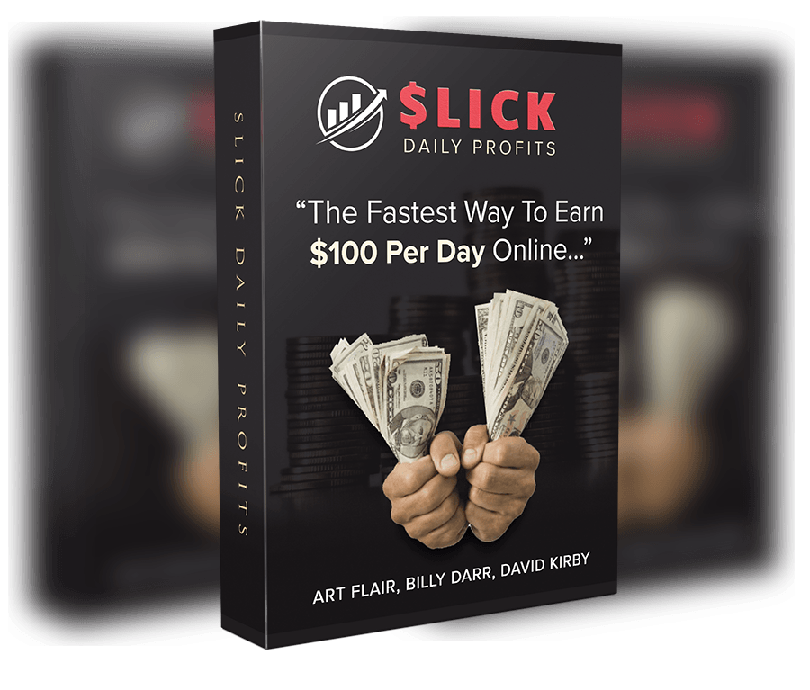 Evangelion: 3. Fast this way. Fast this way. Fast this way. Faster way.