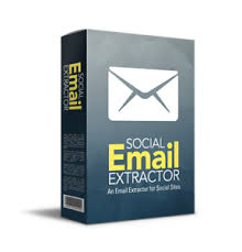facebook email extractor 2019 facebook email extractor 2019