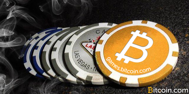 Bitcoin_Gamblers_Have_Wagered_4_5-1.png