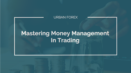 Urban forex download