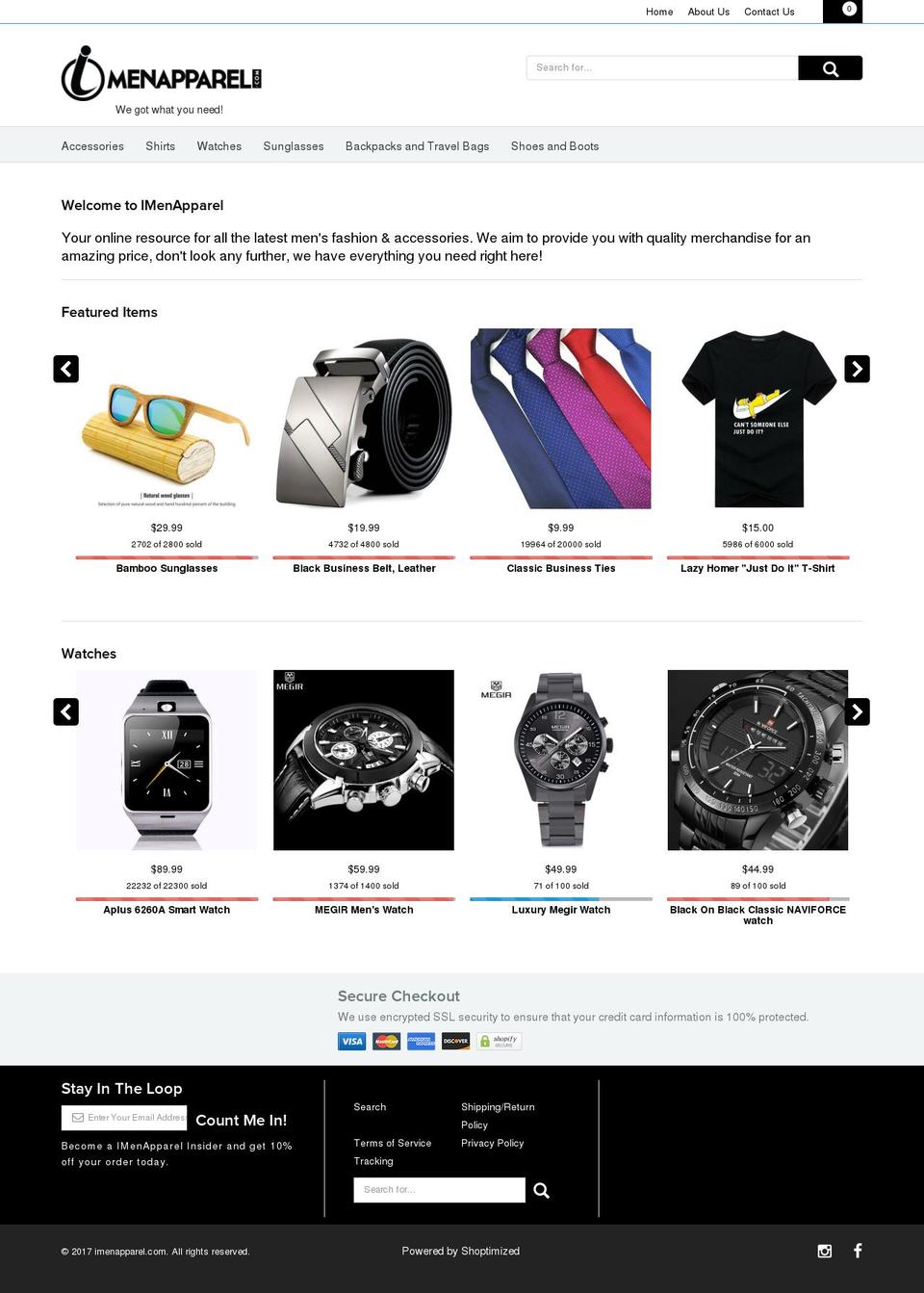 Scrapebox download pages Scrapebox download pages