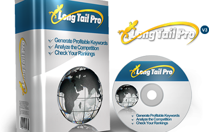 long tail pro keyword long tail pro keyword