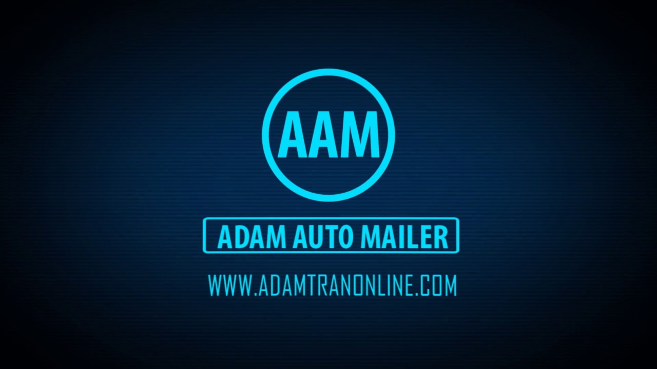 download adam automailer crack nulled download adam automailer crack nulled