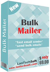 bulk mailer pro crack
