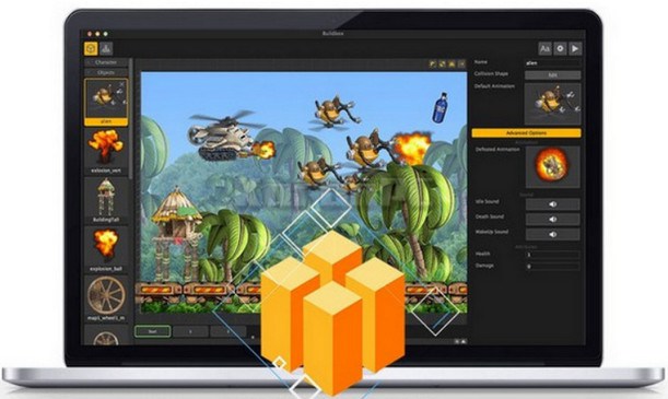 buildbox free cracked buildbox free cracked