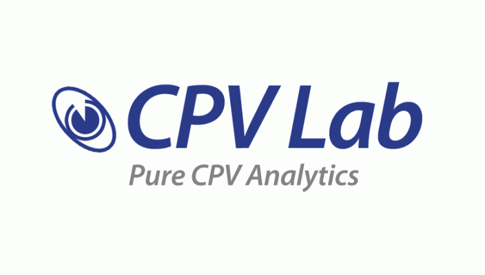 Arclab Website Link Analyzer 2.4 Cracked - Free Download Crack