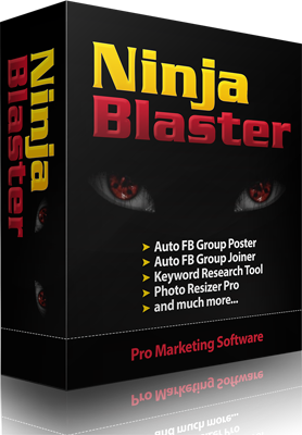 seo autopilot cracked seo autopilot cracked