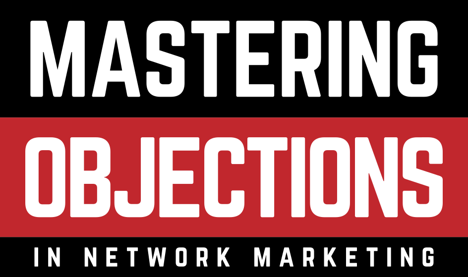 Object master. Object master