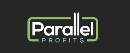 parallels toolbox free