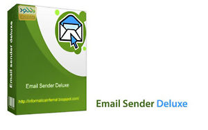Download email sender deluxe full crack pc windows 10 Download email sender deluxe full crack pc windows 10