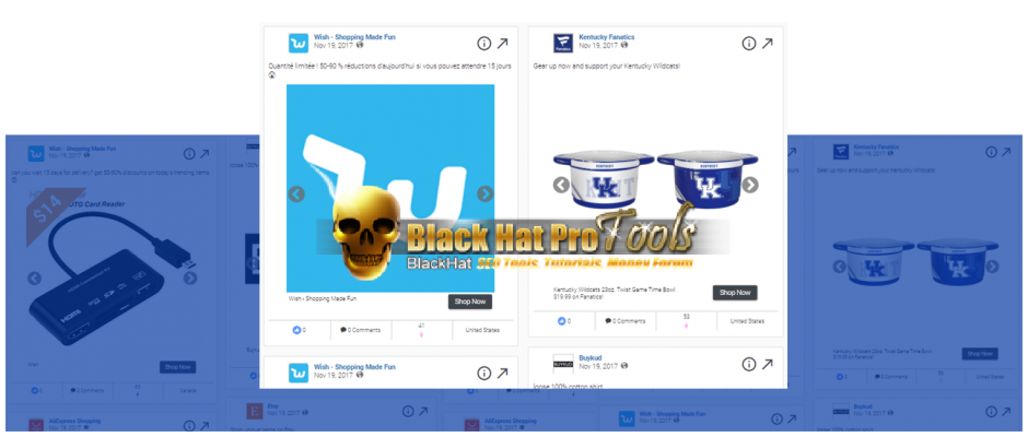 easy article rewriter pro free download easy article rewriter pro free download