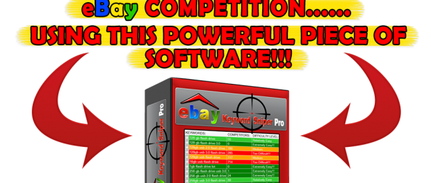 sniper software free