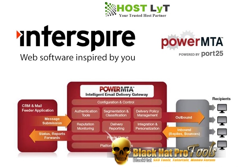 powermta nulled powermta nulled