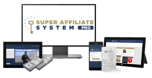 super user pro apk