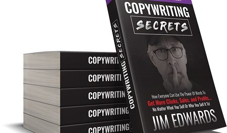 copywriting secrets jim edwards pdf download