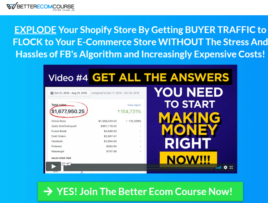 ubot studio download ubot studio download